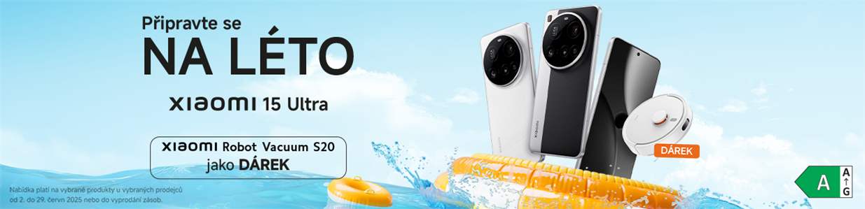 telefon Xiaomi 15